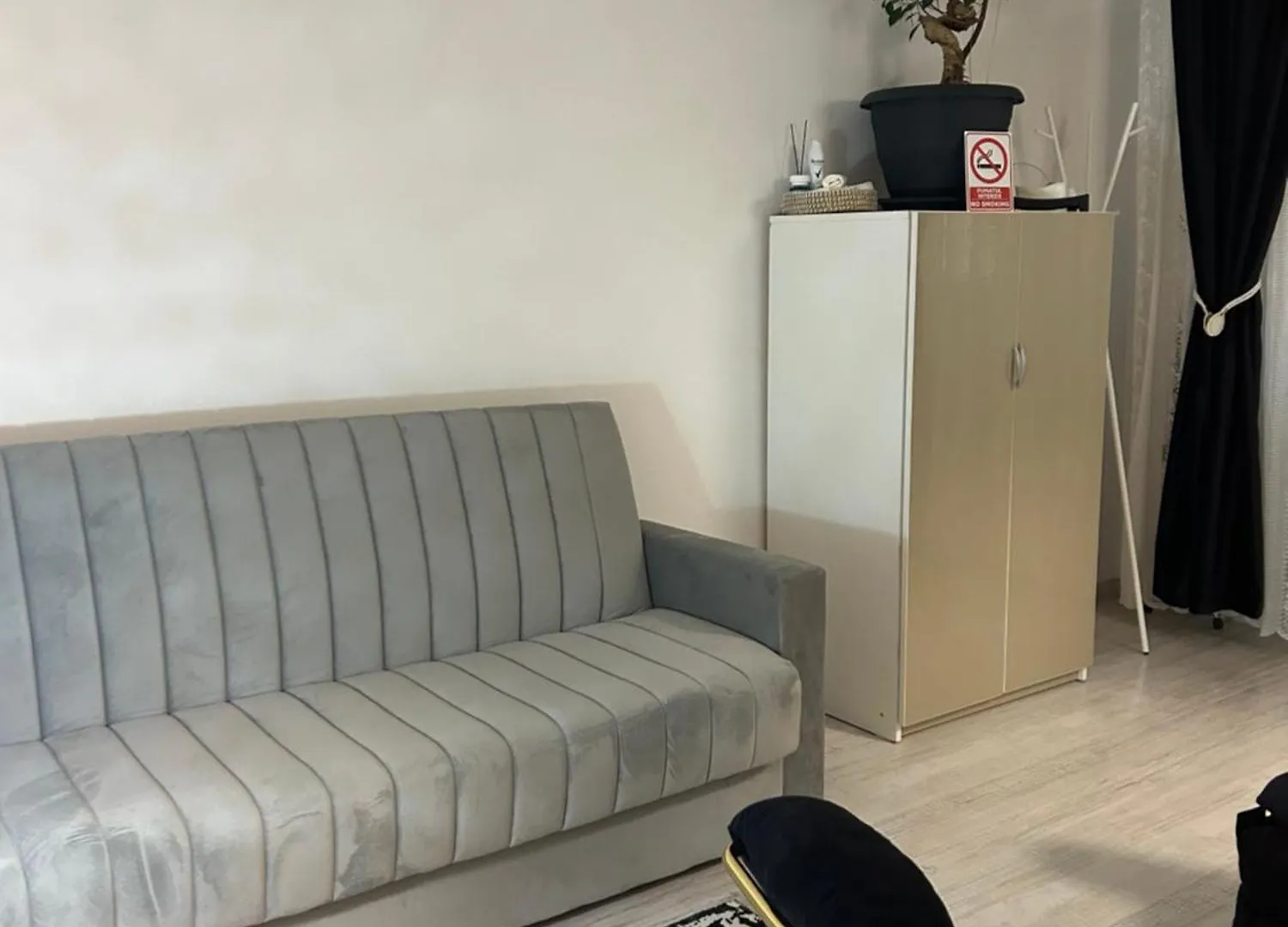Sofia Residence Bukarest Rumänien