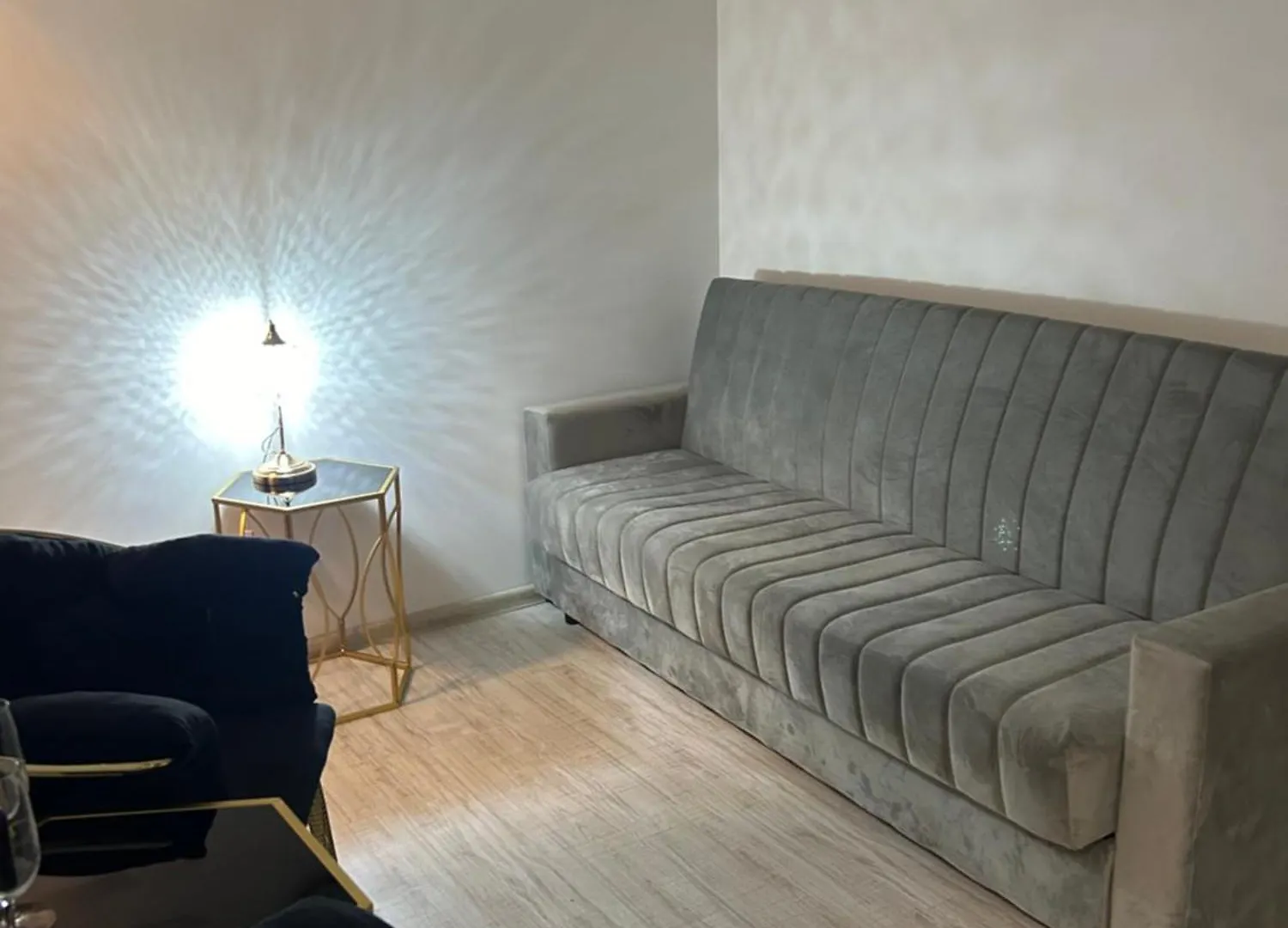 Sofia Residence Bukarest