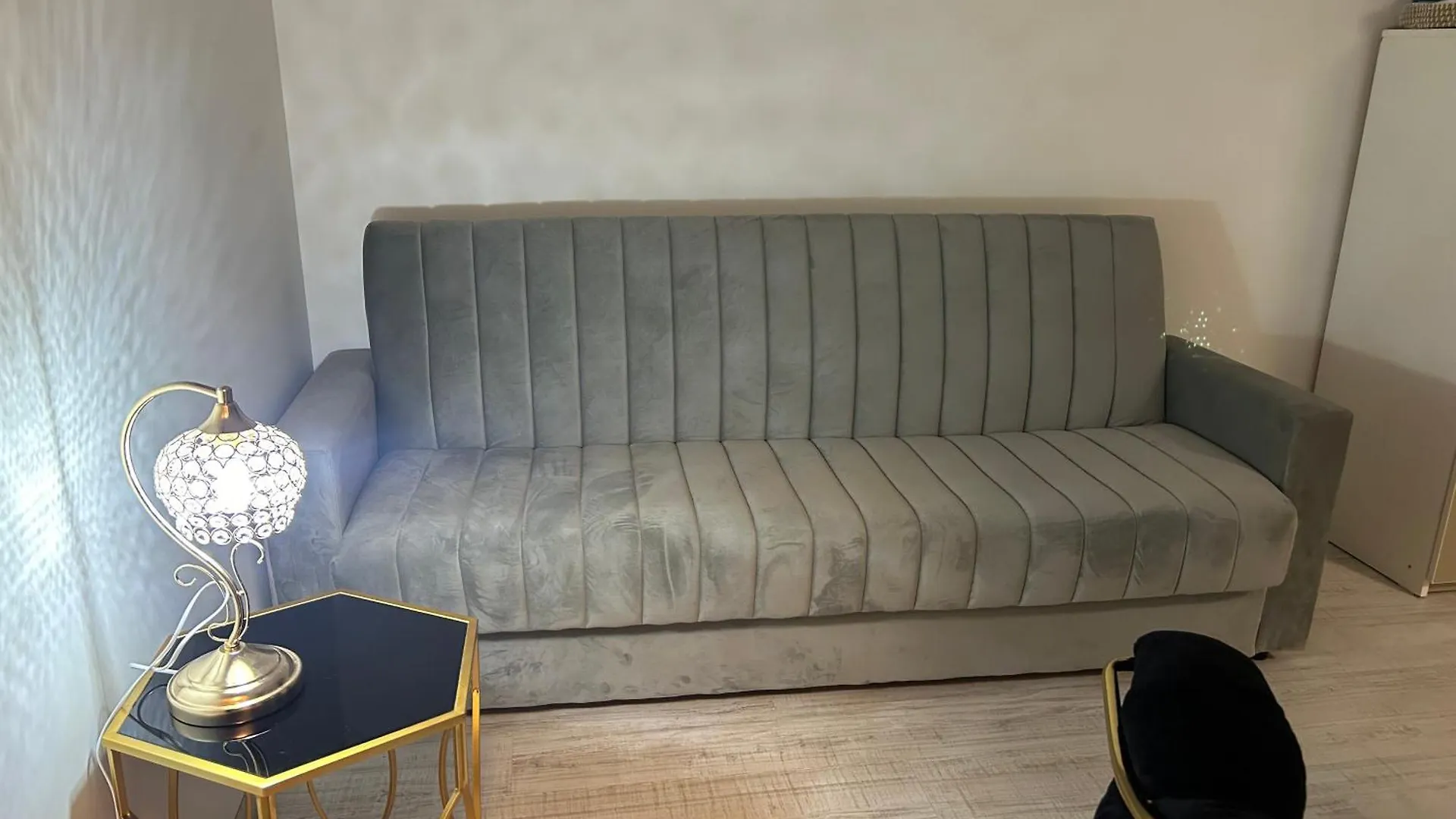 Sofia Residence Bukarest
