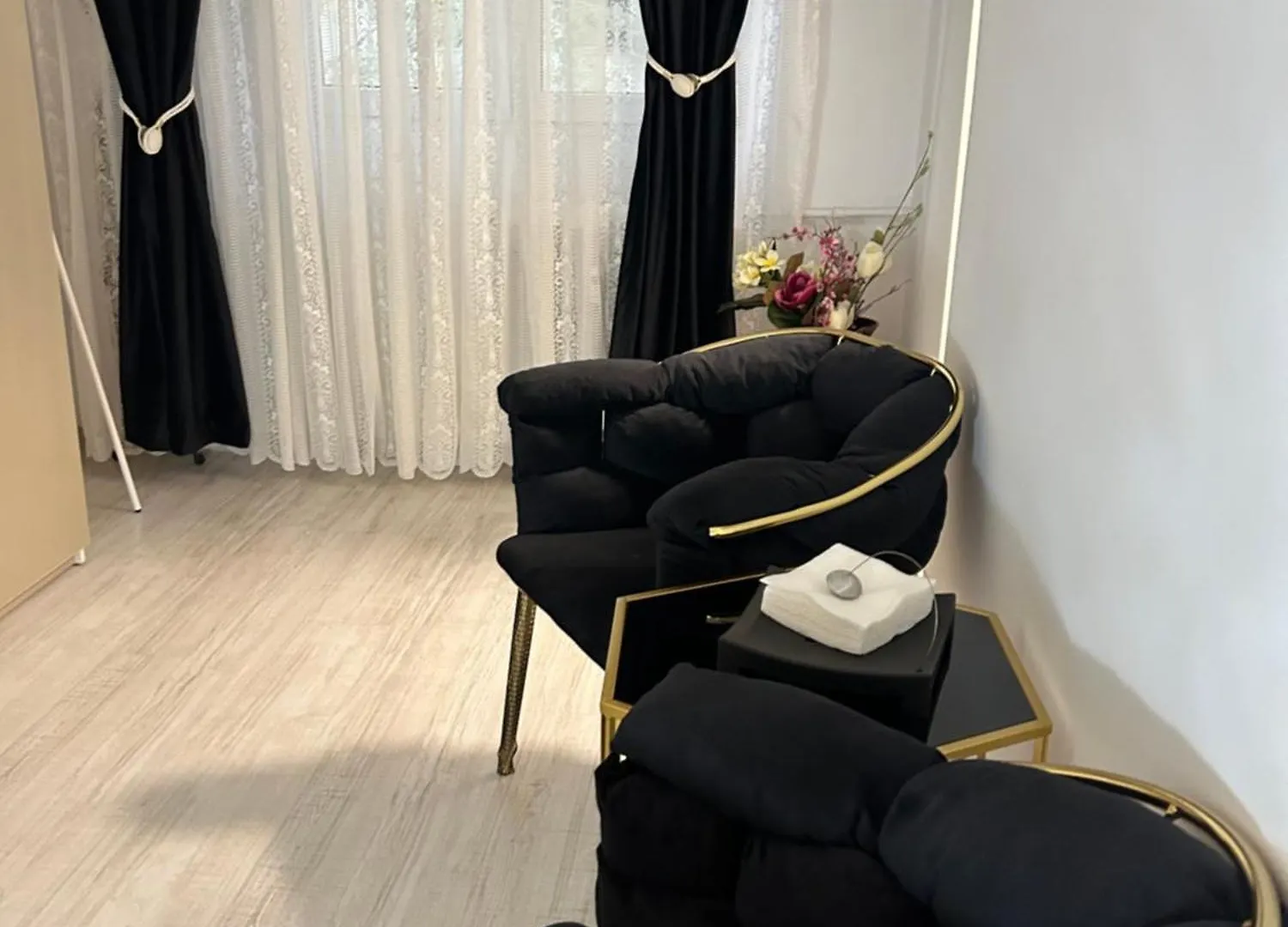 Sofia Residence Bukarest 0*,