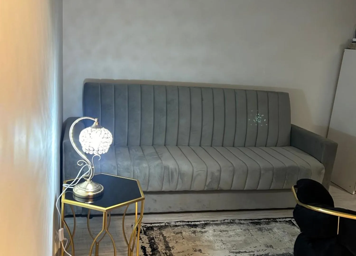 Sofia Residence Bukarest