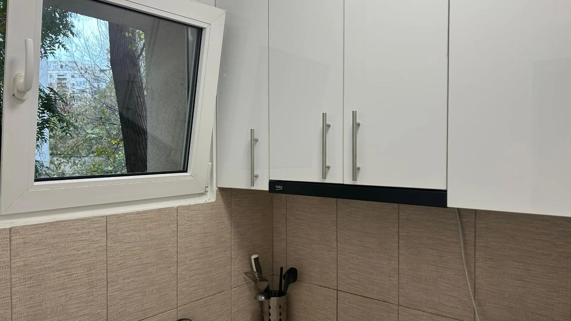 Sofia Residence Bukarest 0*,