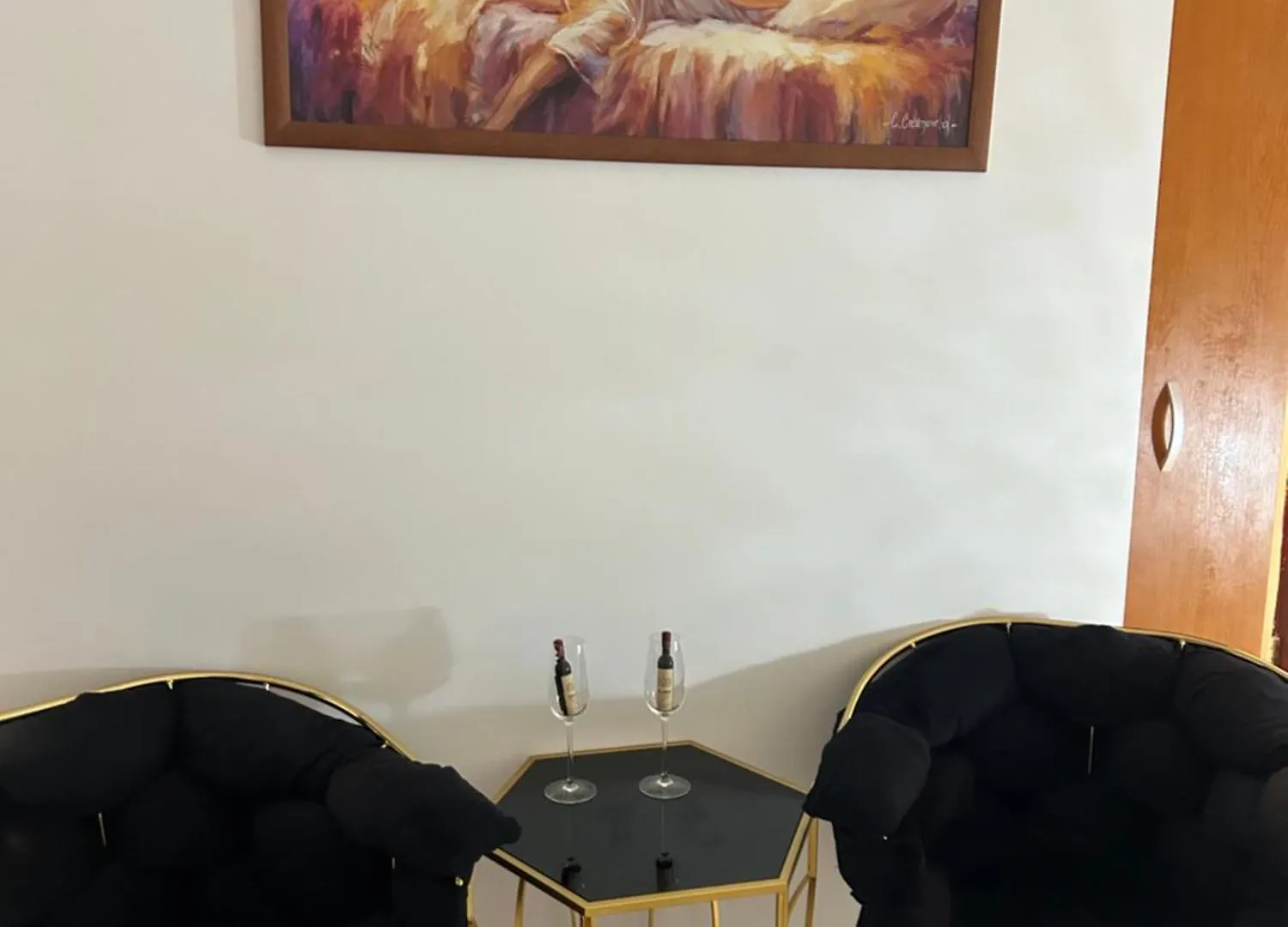 Sofia Residence Bucharest 0*,  Romania